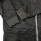 THE NORTH FACE Nylon Jacket
