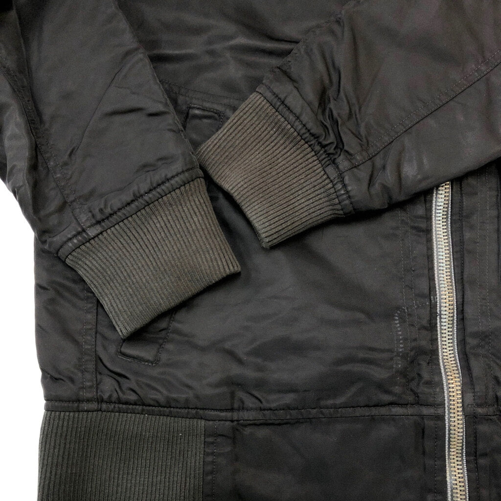 THE NORTH FACE Nylon Jacket