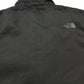 THE NORTH FACE Nylon Jacket