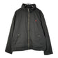 Polo by Ralph Lauren Windbreaker Jacket