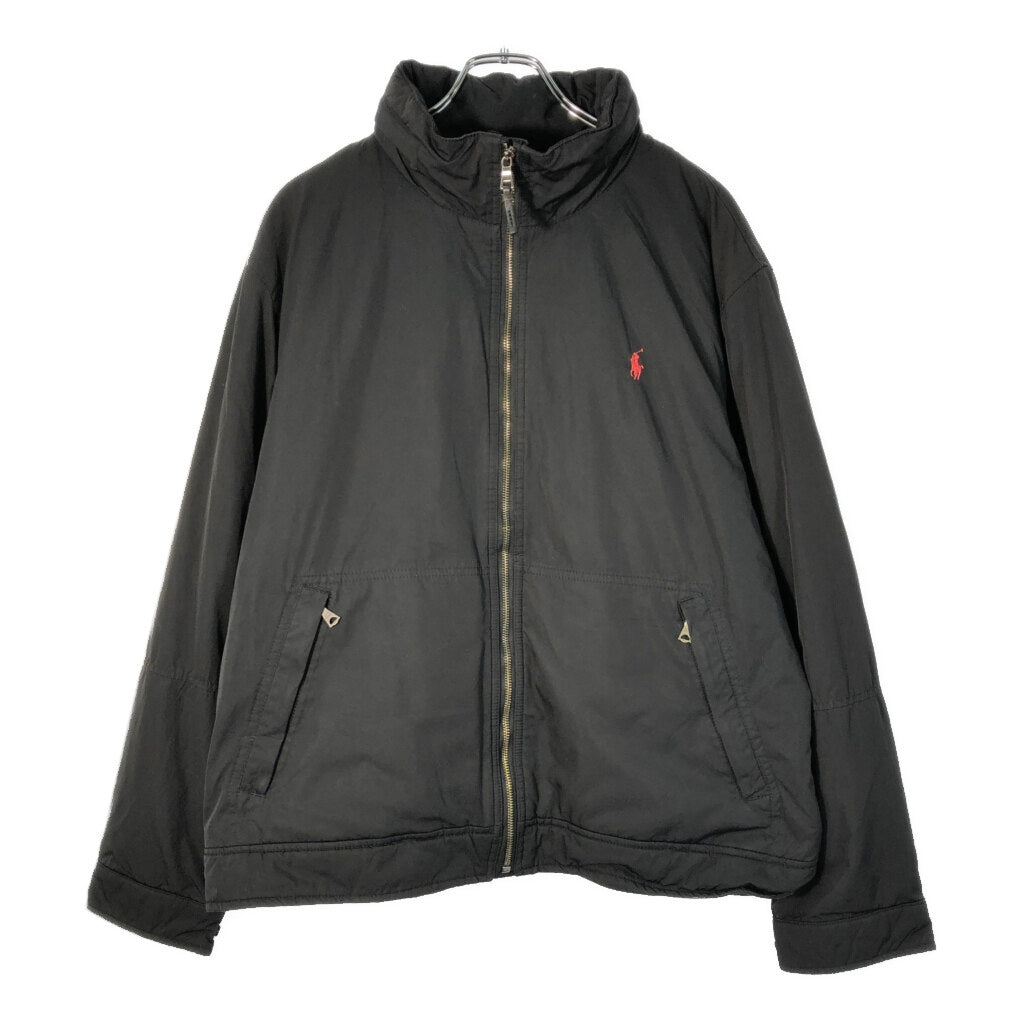 Polo by Ralph Lauren Windbreaker Jacket