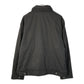 Polo by Ralph Lauren Windbreaker Jacket