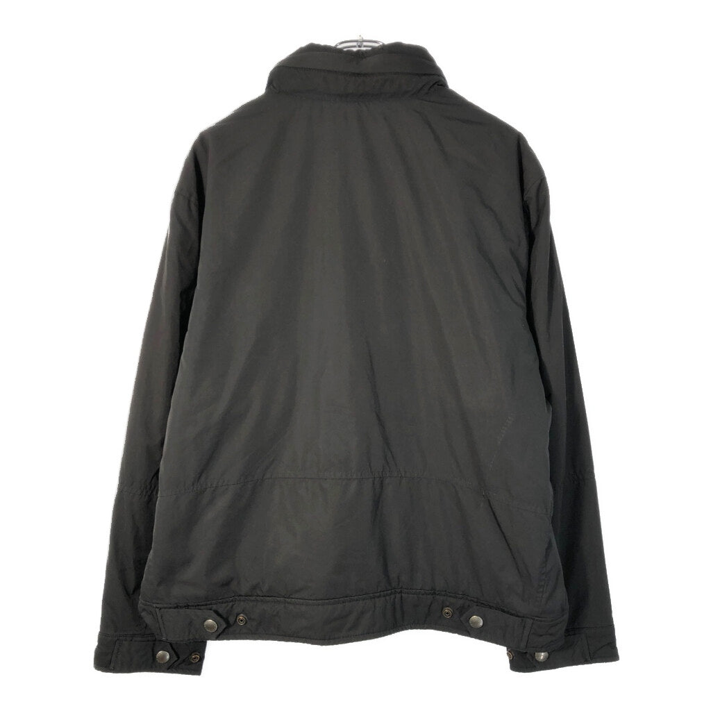 Polo by Ralph Lauren Windbreaker Jacket