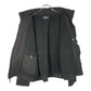 Polo by Ralph Lauren Windbreaker Jacket