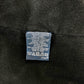 Polo by Ralph Lauren Windbreaker Jacket