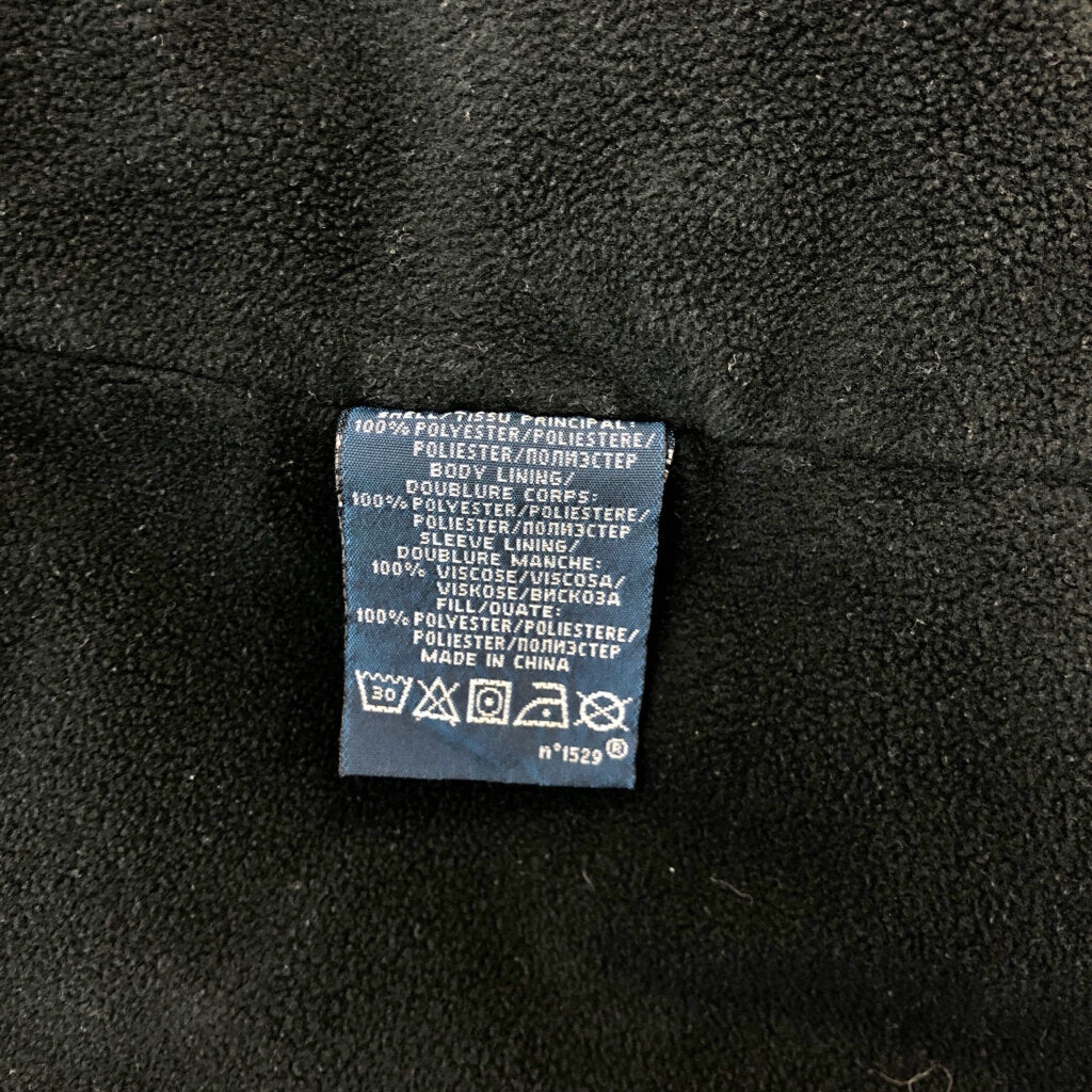 Polo by Ralph Lauren Windbreaker Jacket