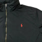 Polo by Ralph Lauren Windbreaker Jacket