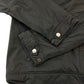 Polo by Ralph Lauren Windbreaker Jacket