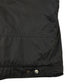 Polo by Ralph Lauren Windbreaker Jacket