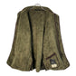 Barbour Padded Quilting Jacket