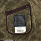 Barbour Padded Quilting Jacket