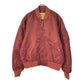 ALPHA INDUSTRIES MA-1 Flight Jacket Military