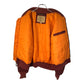 ALPHA INDUSTRIES MA-1 Flight Jacket Military