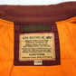 ALPHA INDUSTRIES MA-1 Flight Jacket Military