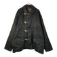 90s Schott Fireman Jacket