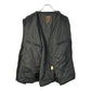 90s Schott Fireman Jacket
