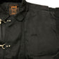 90s Schott Fireman Jacket
