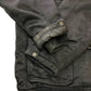 90s Schott Fireman Jacket