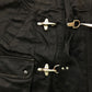 90s Schott Fireman Jacket