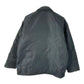 90s Schott Fireman Jacket