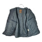 90s Schott Fireman Jacket