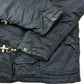 90s Schott Fireman Jacket