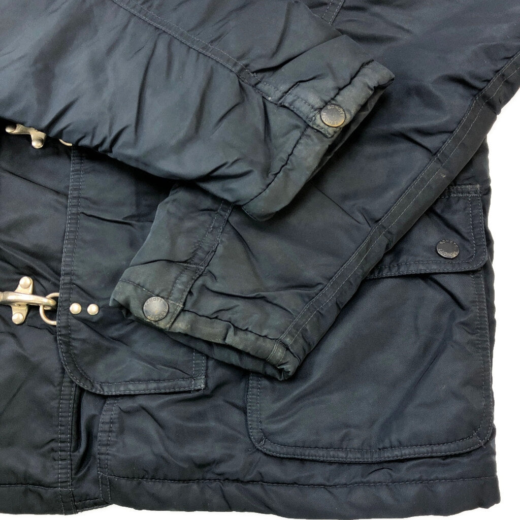 90s Schott Fireman Jacket