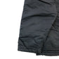 90s Schott Fireman Jacket