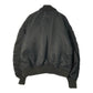 ALPHA INDUSTRIES MA-1 Flight Jacket Padded Jacket