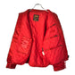 90s Schott Military Jacket