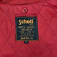 90s Schott Military Jacket