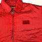 90s Schott Military Jacket