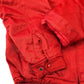 90s Schott Military Jacket