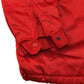 90s Schott Military Jacket