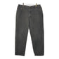 90s 550 Denim Pants