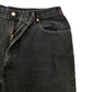 90s 550 Denim Pants
