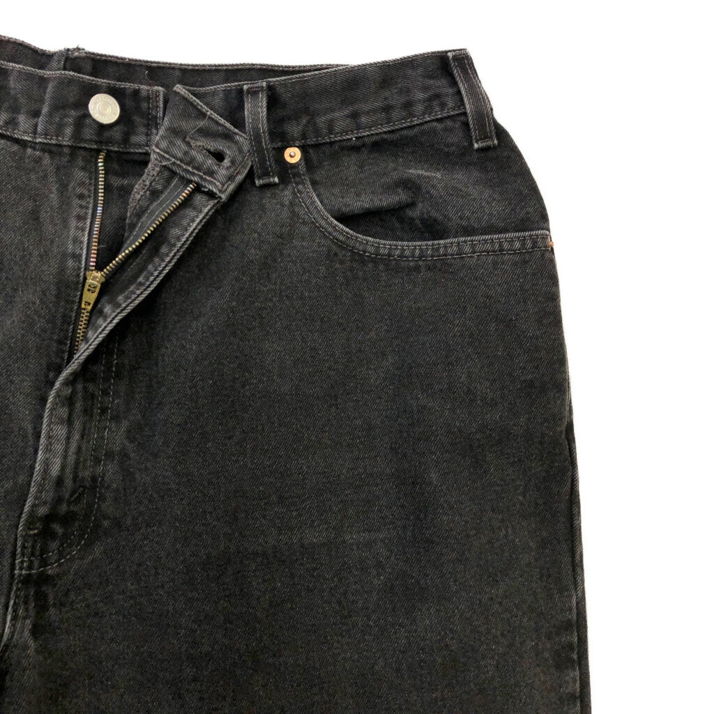 90s 550 Denim Pants