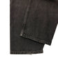 90s 550 Denim Pants