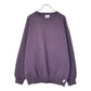 00s DISCUS Athtetic Plain Sweat