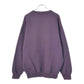 00s DISCUS Athtetic Plain Sweat