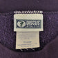 00s DISCUS Athtetic Plain Sweat