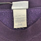 00s DISCUS Athtetic Plain Sweat
