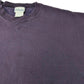 00s DISCUS Athtetic Plain Sweat