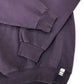 00s DISCUS Athtetic Plain Sweat