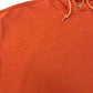 Carhartt Logo Hoodie