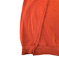 Carhartt Logo Hoodie