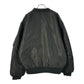 90s MA-1 Flight Jacket Military Jacket