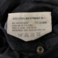 90s MA-1 Flight Jacket Military Jacket