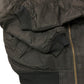 90s MA-1 Flight Jacket Military Jacket