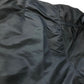 90s Schott MA-1 Flight Jacket Military Jacket